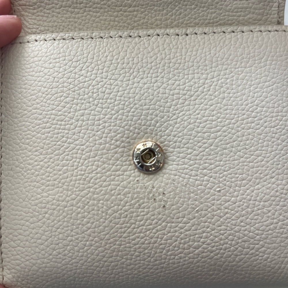 King Ranch Wallet - Picture 2 of 3